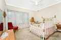 Property photo of 14 Macken Crescent Oatley NSW 2223