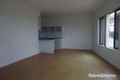 Property photo of 1/19 Camperdown Street Coffs Harbour NSW 2450