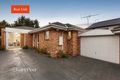 Property photo of 2/8 Pretoria Street Caulfield VIC 3162