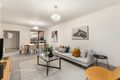 Property photo of 2/8 Pretoria Street Caulfield VIC 3162