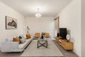 Property photo of 2/8 Pretoria Street Caulfield VIC 3162