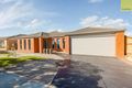Property photo of 43 Harry Vallence Drive Maddingley VIC 3340