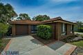 Property photo of 37 Hacking Drive Narellan Vale NSW 2567