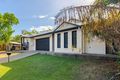 Property photo of 5 Boronia Close Rosebery NT 0832