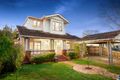 Property photo of 33 Pendle Street Box Hill VIC 3128