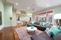 Property photo of 33 Pendle Street Box Hill VIC 3128