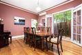 Property photo of 33 Pendle Street Box Hill VIC 3128