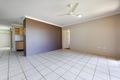 Property photo of 5 Bridgewater Drive Condon QLD 4815