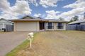 Property photo of 5 Bridgewater Drive Condon QLD 4815