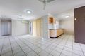 Property photo of 5 Bridgewater Drive Condon QLD 4815