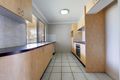 Property photo of 5 Bridgewater Drive Condon QLD 4815
