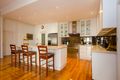 Property photo of 6 Lumidin Boulevard Mount Gambier SA 5290