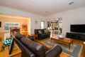 Property photo of 6 Lumidin Boulevard Mount Gambier SA 5290