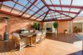 Property photo of 6 Lumidin Boulevard Mount Gambier SA 5290