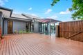 Property photo of 5 Tarwhine Close Kanimbla QLD 4870