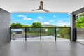Property photo of 5 Tarwhine Close Kanimbla QLD 4870