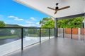 Property photo of 5 Tarwhine Close Kanimbla QLD 4870