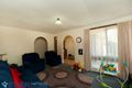 Property photo of 37 Hacking Drive Narellan Vale NSW 2567