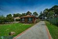 Property photo of 37 Hacking Drive Narellan Vale NSW 2567