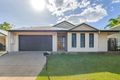 Property photo of 5 Boronia Close Rosebery NT 0832