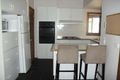 Property photo of 43 Seabrook Boulevard Seabrook VIC 3028