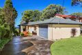 Property photo of 153 Hillside Road Avoca Beach NSW 2251
