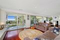 Property photo of 153 Hillside Road Avoca Beach NSW 2251