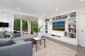 Property photo of 153 Hillside Road Avoca Beach NSW 2251