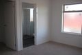 Property photo of 2/39 Coleridge Drive Delahey VIC 3037