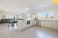 Property photo of 43 Harry Vallence Drive Maddingley VIC 3340