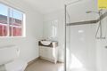Property photo of 43 Harry Vallence Drive Maddingley VIC 3340