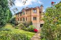 Property photo of 5/3 Telegraph Road Pymble NSW 2073