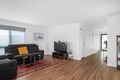 Property photo of 4 Bushfield Rise Hadspen TAS 7290