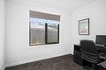 Property photo of 4 Bushfield Rise Hadspen TAS 7290