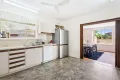 Property photo of 56 Chapel Road Modbury North SA 5092