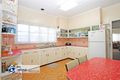 Property photo of 40 Duncan Street Riverview QLD 4303