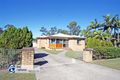 Property photo of 40 Duncan Street Riverview QLD 4303