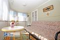 Property photo of 40 Duncan Street Riverview QLD 4303