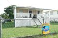 Property photo of 39 Gregory Street Bowen QLD 4805