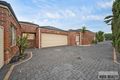 Property photo of 13C Mansell Street Morley WA 6062