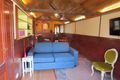 Property photo of 11 Myrtle Grove Tecoma VIC 3160
