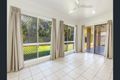 Property photo of 13 Elderslie Street Annandale QLD 4814