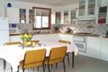 Property photo of 51 Monterey Boulevard Frankston North VIC 3200