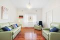Property photo of 25 Myall Street Concord West NSW 2138