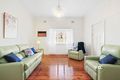 Property photo of 25 Myall Street Concord West NSW 2138