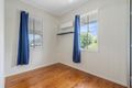 Property photo of 2/91 Venner Road Annerley QLD 4103