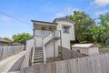 Property photo of 2/91 Venner Road Annerley QLD 4103