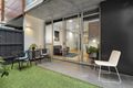 Property photo of 30/4 Bik Lane Fitzroy North VIC 3068