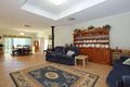 Property photo of 9 Purdy Avenue Rockingham WA 6168