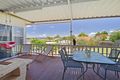 Property photo of 2 Arnold Street Charlestown NSW 2290